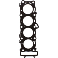 Zylinderkopfdichtung Athena S410485001279