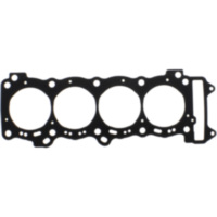 Zylinderkopfdichtung Athena S410510001195