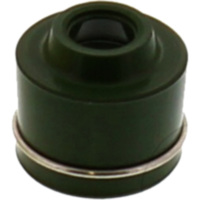 Ventilschaftdichtung Athena M739000001308