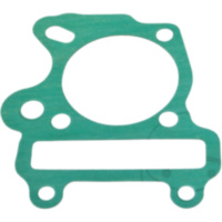 Zylinderfussdichtung Athena 480878