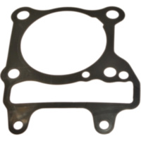 Zylinderfussdichtung Athena S410210006288