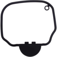Ventildeckeldichtung Athena S410210015139