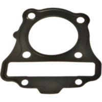 Zylinderkopfdichtung Athena 480910