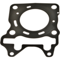 Zylinderkopfdichtung Athena S410210001340