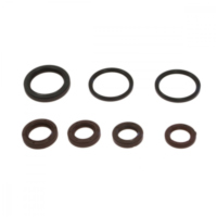 Simmering Wellendichtring Satz P400480400128