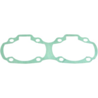 Zylinderfussdichtung Athena 487551