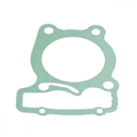 Zylinderfussdichtung Athena S410210006023