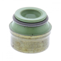 Ventilschaftdichtung Athena M739900043887