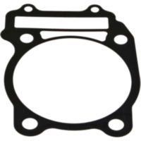 Zylinderfussdichtung Athena 487573