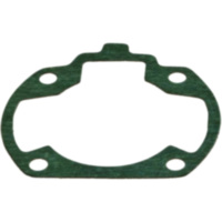 Zylinderfussdichtung Athena S410420006003