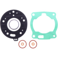 Dichtungssatz Topend Athena P400485160001