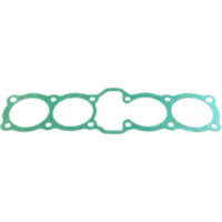 Zylinderfussdichtung Athena S410485006076