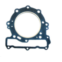 Zylinderkopfdichtung Athena S410068001006