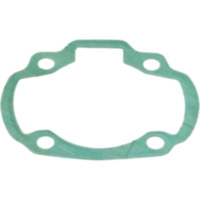 Zylinderfussdichtung Athena S410510006099