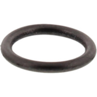 O-Ring TRA95219