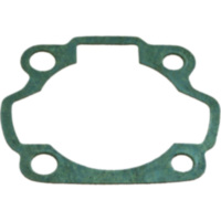 Zylinderfussdichtung Athena 487612