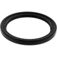 Wellendichtring 20030112B
