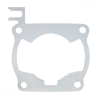 Zylinderfussdichtung 0.1 Athena S410210006102