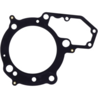 Zylinderkopfdichtung Athena S4100680010031