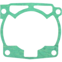 Zylinderfussdichtung 0.2 Athena 487658