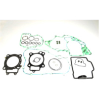 Dichtungssatz komplett Athena P400210850095