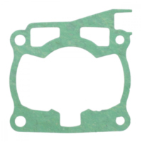 Zylinderfussdichtung 0.2 Athena 487663