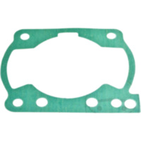 Zylinderfussdichtung 0.3 Athena S410155006005