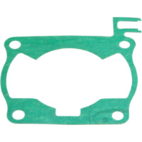 Zylinderfussdichtung 0.3 Athena 487675