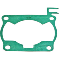 Zylinderfussdichtung 0.4 Athena 487698