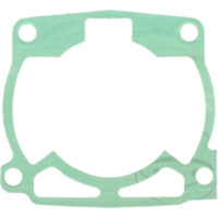 Zylinderfussdichtung 0.4 Athena 487710