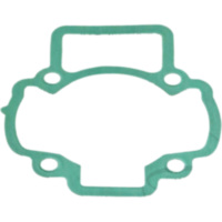 Zylinderfussdichtung 0.4 Athena 487711