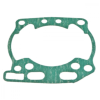 Zylinderfussdichtung 0.4 Athena 487720