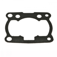 Zylinderfussdichtung 0.5 Athena 487733