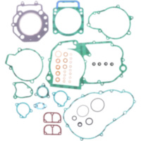 Dichtungssatz komplett Athena P400270850022
