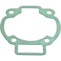 Zylinderfussdichtung 0.5 Athena S410480006035