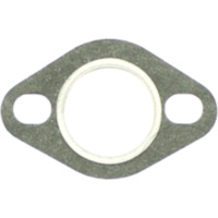 Krümmerdichtung Athena S410105012003