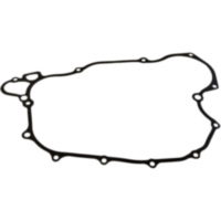 Dichtung Kupplung Deckel Innen Athena S410270008043