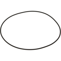 Dichtung Kupplung Deckel außen Athena M752603675004