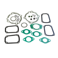 Dichtungssatz Topend Athena P400110600600