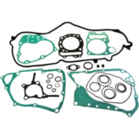 Dichtungssatz komplett Athena P400210850055