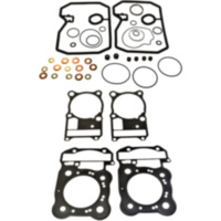 Dichtungssatz komplett Athena P400210850061