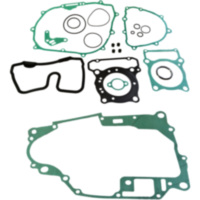 Dichtungssatz komplett P400210850259