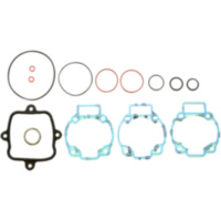 Dichtungssatz komplett Athena P400480700053