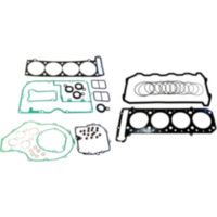 Dichtungssatz komplett P4002508509641