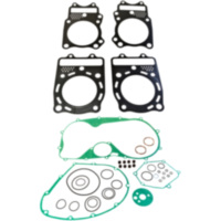 Dichtungssatz komplett P400250870054