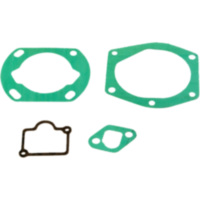 Dichtungssatz komplett P400270850001