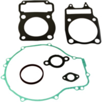 Dichtungssatz komplett P400427850007