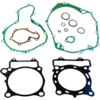 Dichtungssatz komplett P400427870012