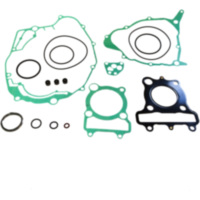 Dichtungssatz komplett P400485850136