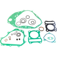 Dichtungssatz komplett P400510850068